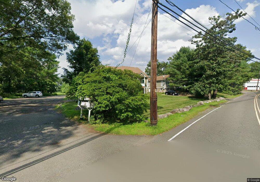 131 Stag Hill Rd unit A1, Mahwah, NJ 07430 - photo 1