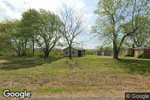 1380 County Road 372, Dutton, AL 35744