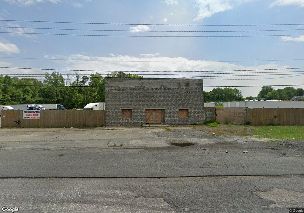 711 Pulaski Hwy, Joppa, MD 21085 - photo 1