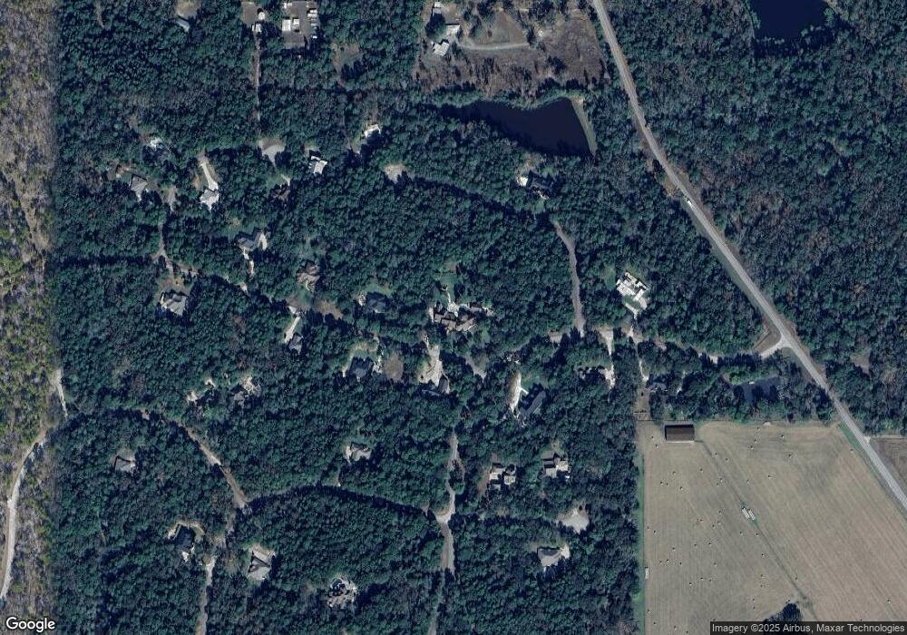 14695 Jade Forest Trail, Tyler, TX 75707 - photo 1