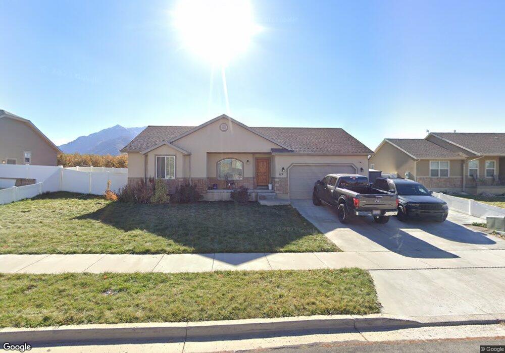 179 W 580 S unit 8, Santaquin, UT 84655 - photo 1