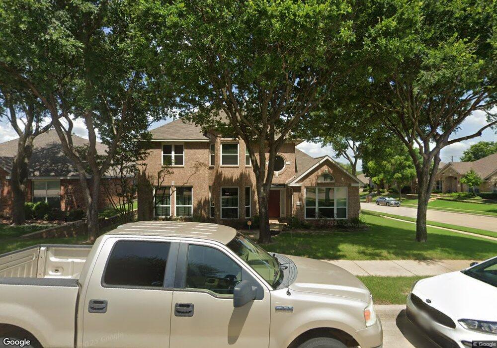 1252 Stanford Dr, Rockwall, TX 75087 - photo 1
