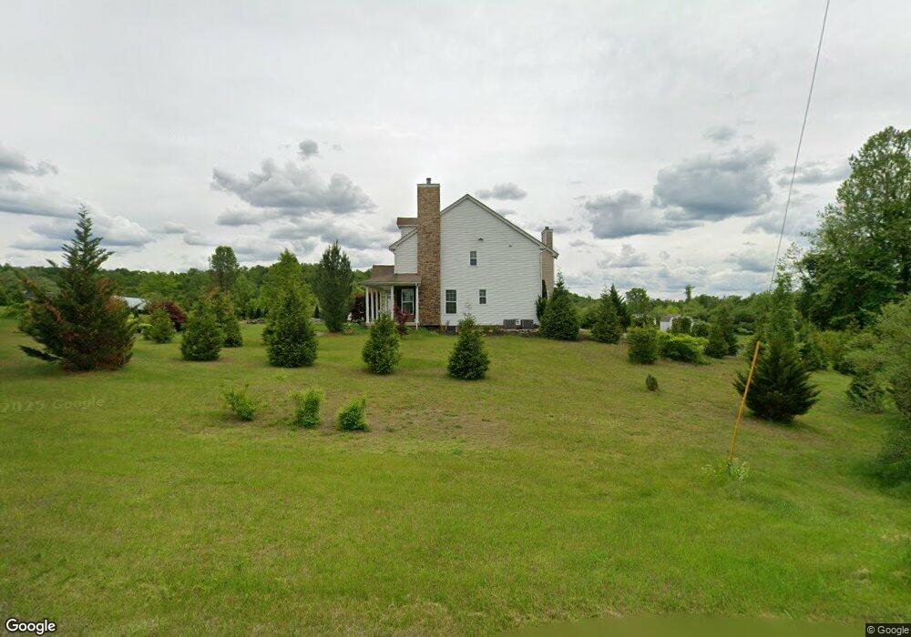 902 Twin River Dr, Newton, NJ 07860 - photo 1