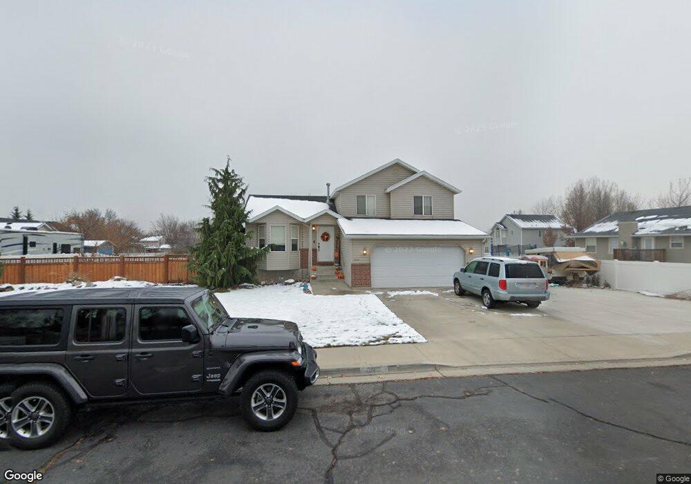 1023 W 1000 N, Pleasant Grove, UT 84062 - photo 1