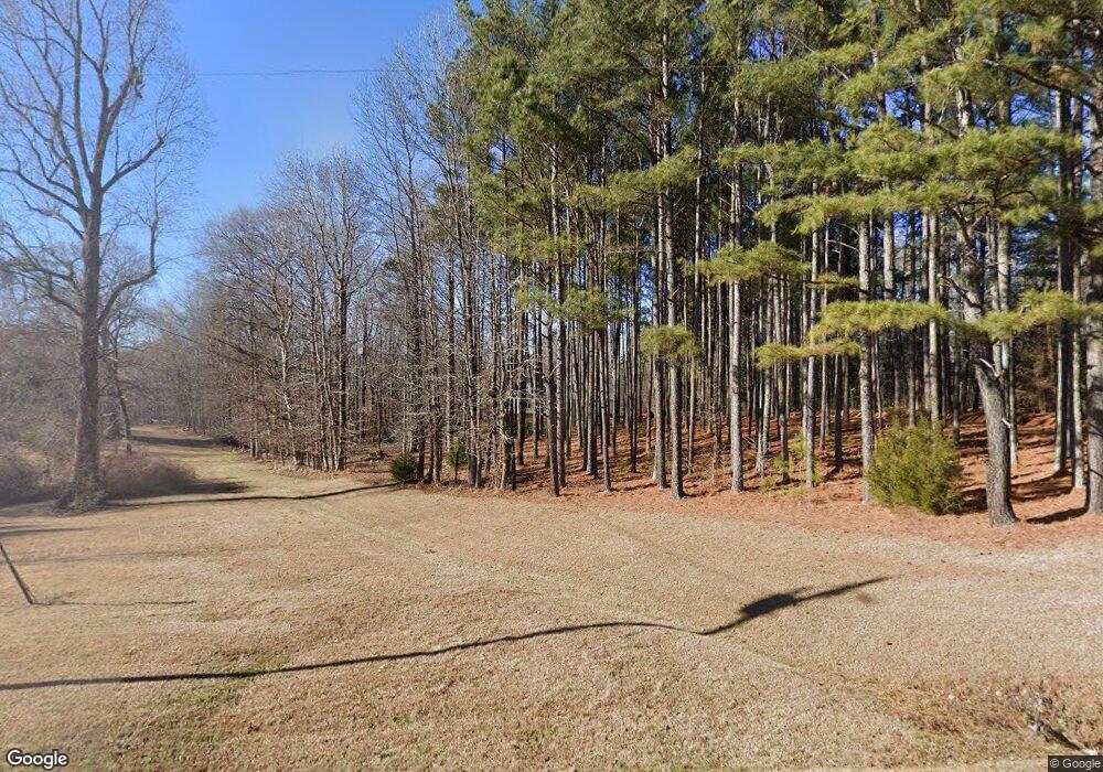 4619 Nc Highway 96, Oxford, NC 27565 - photo 1