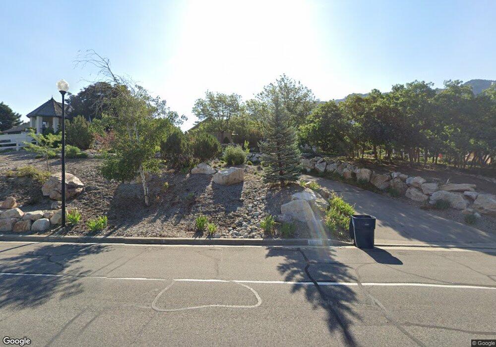 11181 S 2125 E, Sandy, UT 84092 - photo 1