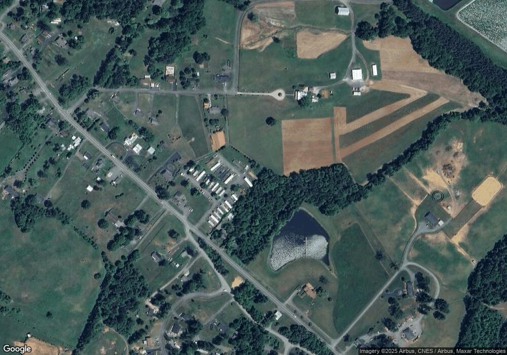 90 Billiard Dr, Stanardsville, VA 22973 - photo 1