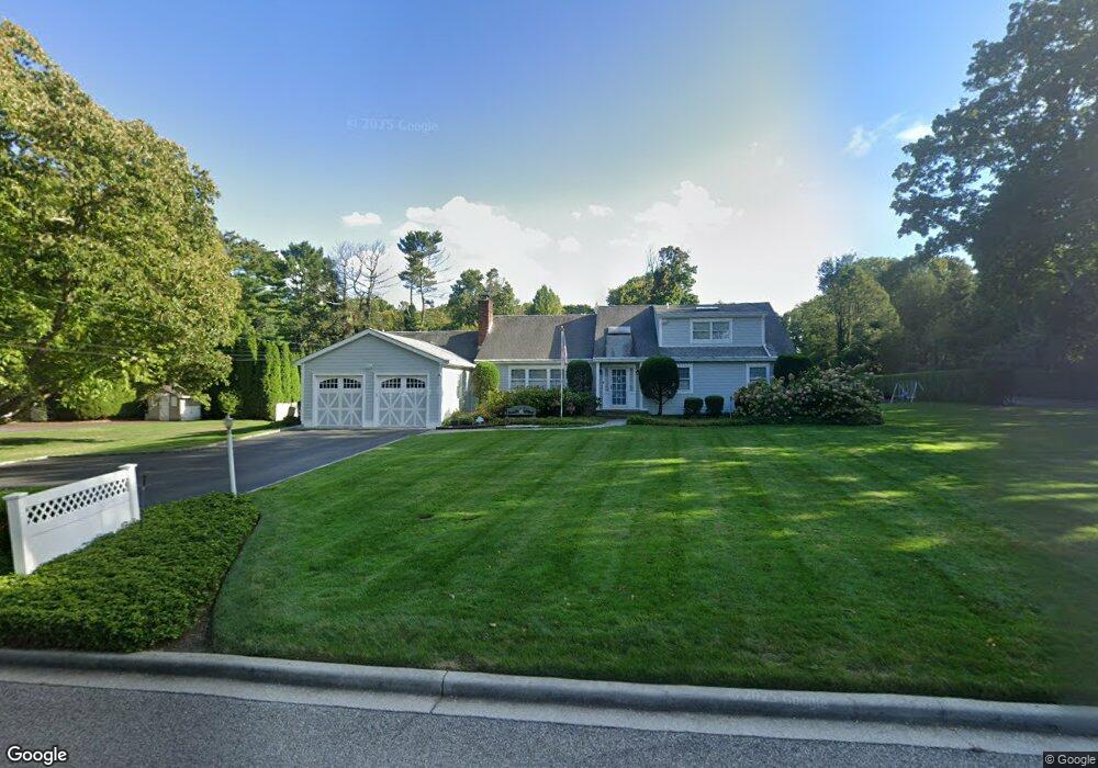 3 Bowden Ln unit A, Glen Head, NY 11545 - photo 1