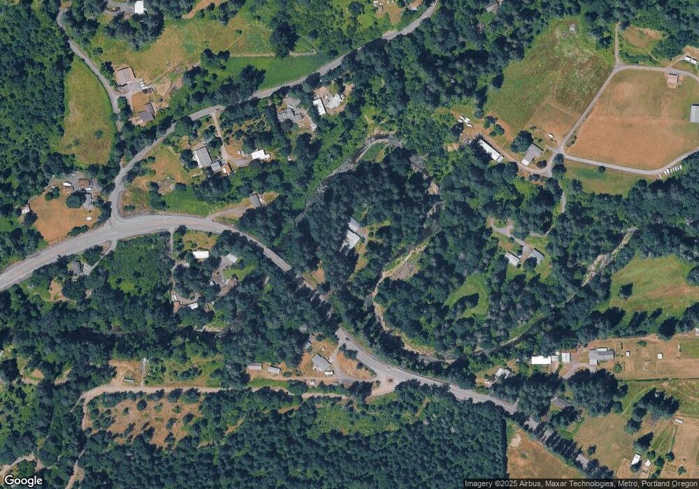 23601 SE Highway 224, Boring, OR 97009 - photo 1