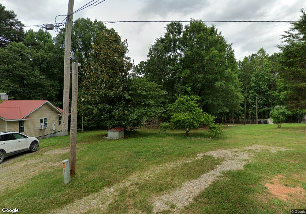 125 Emmanuel Church Rd, Asheboro, NC 27205 - photo 1