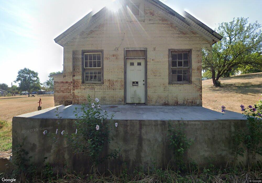 160 Bucks Mill Rd, Strasburg, VA 22657 - photo 1