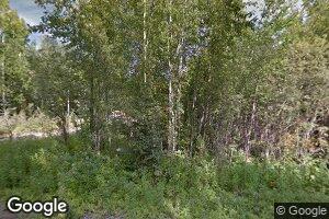 4560 Melan Dr N, Fairbanks, AK 99712