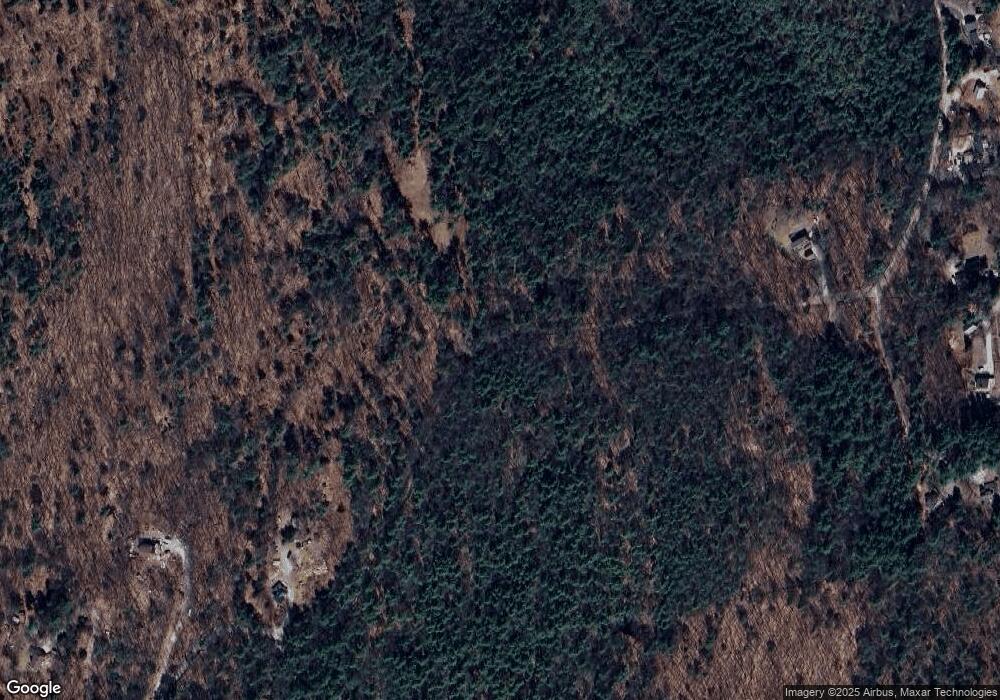 0 Cram Rd, Weare, NH 03281 - photo 1