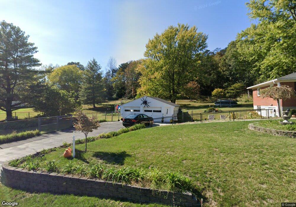 571 Church St, Lebanon Junction, KY 40150 - photo 1