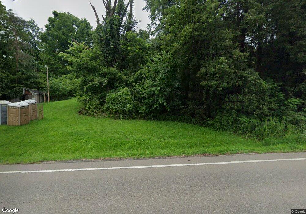 1180 State Route 541, Coshocton, OH 43812 - photo 1