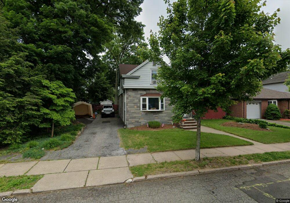 2-29 Hartley Place unit 1X, Fair Lawn, NJ 07410 - photo 1