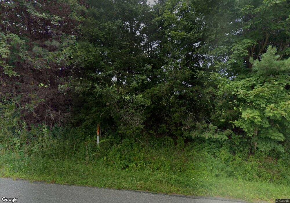 215 Becker Hill Rd unit 218, Red Hook, NY 12571 - photo 1