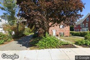 648 Washington St Unit 4, Braintree, MA 02184