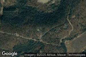 2283 Harriman Rd, Unityville, PA 17774