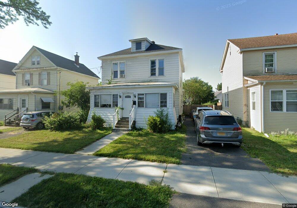 10 Twiller St, Albany, NY 12209 - photo 1