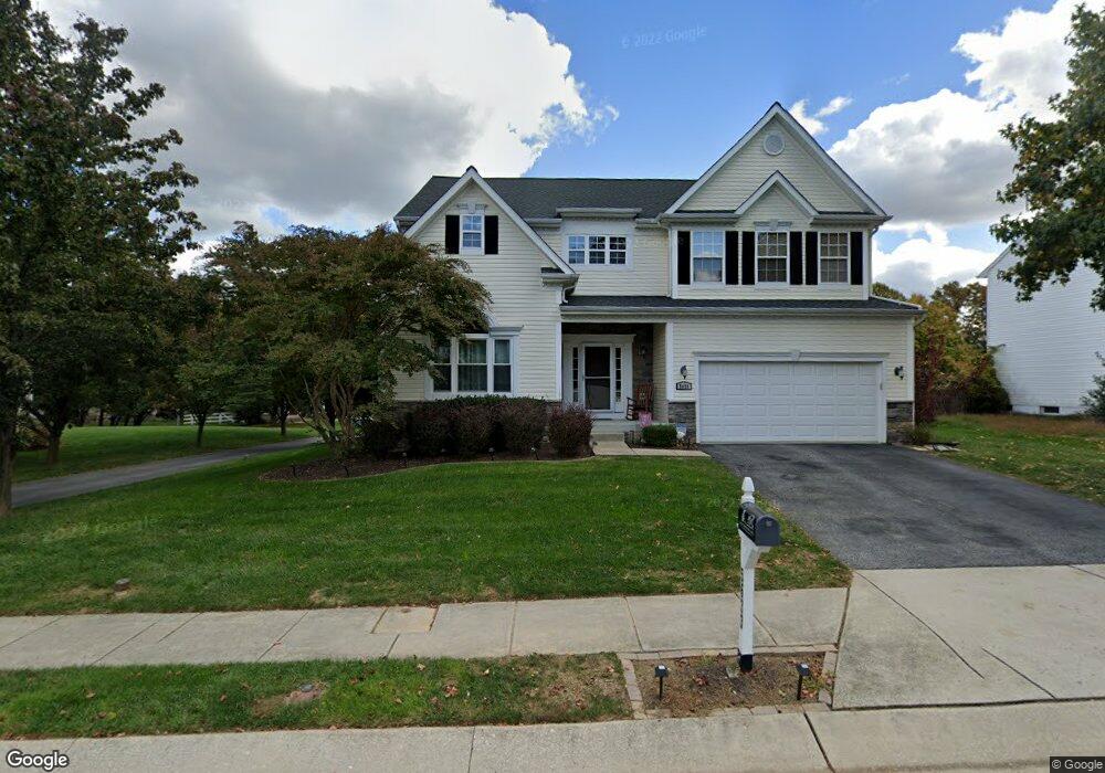 5633 Compton Ln, Sykesville, MD 21784 - photo 1