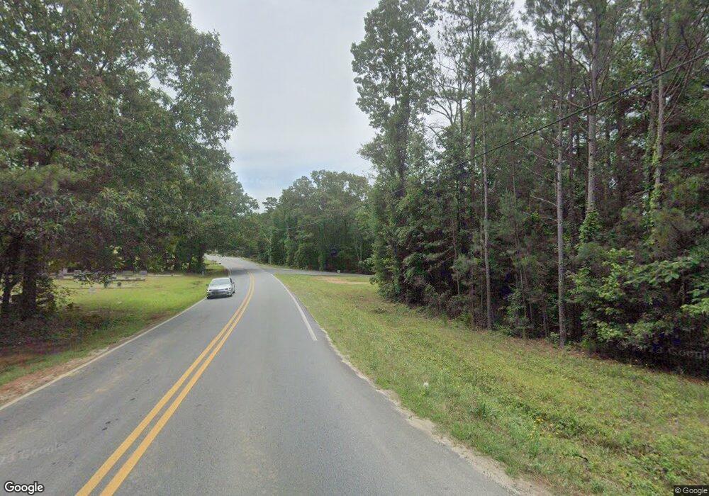 0 Andrew Rd unit 7331670, Covington, GA 30016 - photo 1