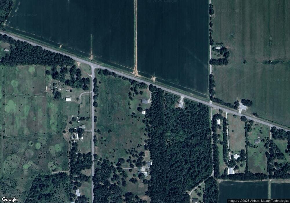 32451 County Road 112, Robertsdale, AL 36567 - photo 1