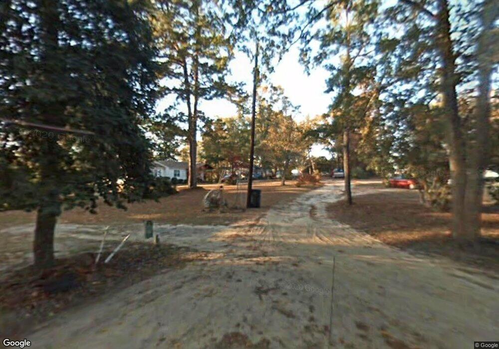 5570 Twin Wells Dr, Macon, GA 31216 - photo 1