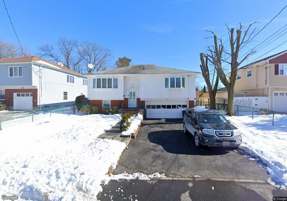 272 Glenbrook Ave, Yonkers, NY 10705 - photo 1