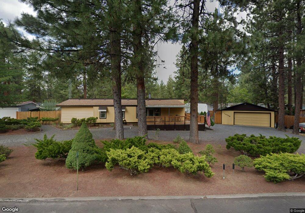 19708 Mahogany St, Bend, OR 97702 - photo 1