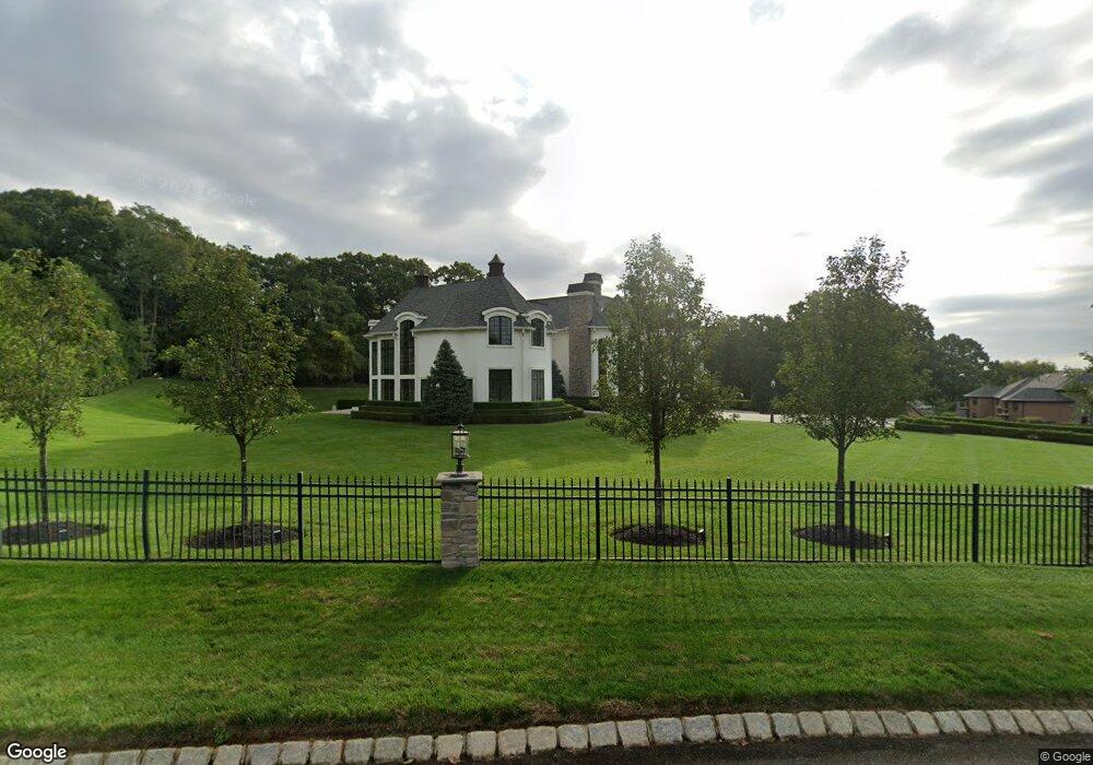 5 Mockingbird Dr, Colts Neck, NJ 07722 - photo 1