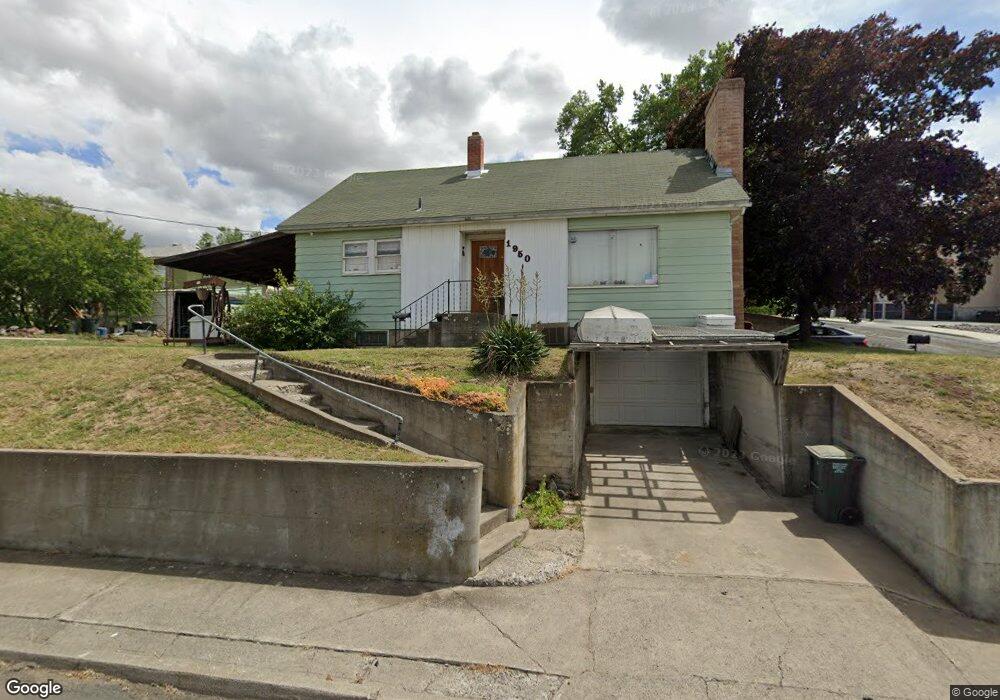 1950 SE Court Place, Pendleton, OR 97801 - photo 1