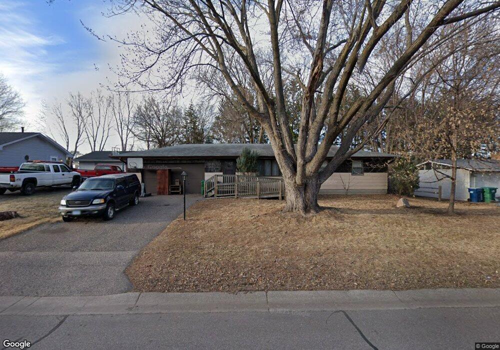 11164 98th Ave N, Maple Grove, MN 55369 - photo 1