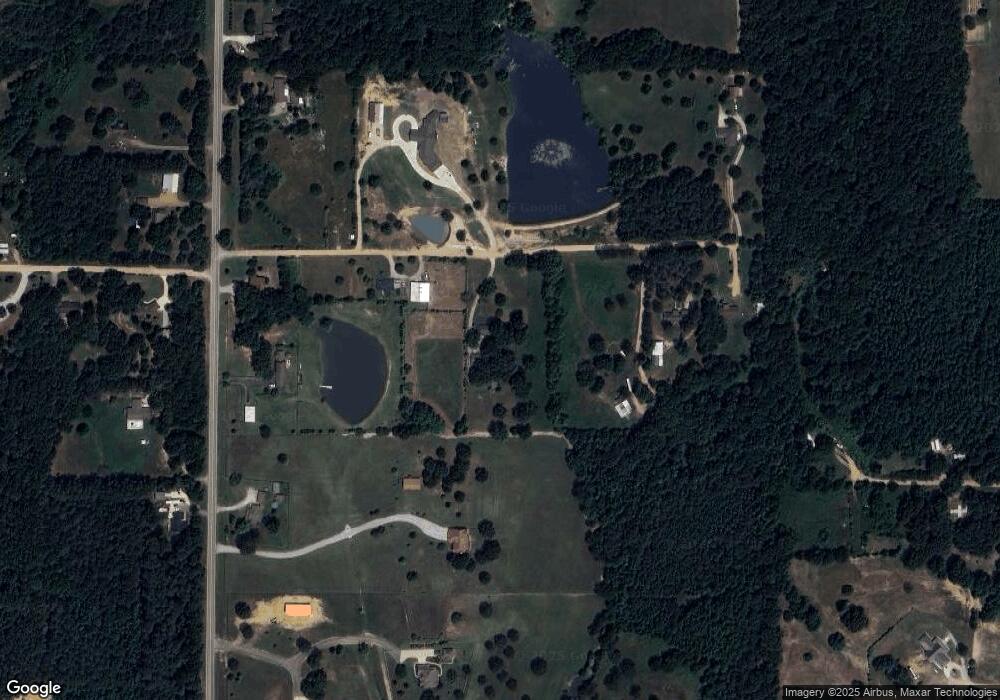 94 County Road 798, Jonesboro, AR 72401 - photo 1