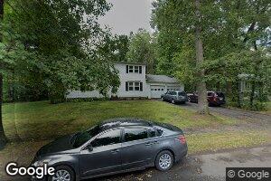213 Grantwood Dr, Amherst, MA 01002