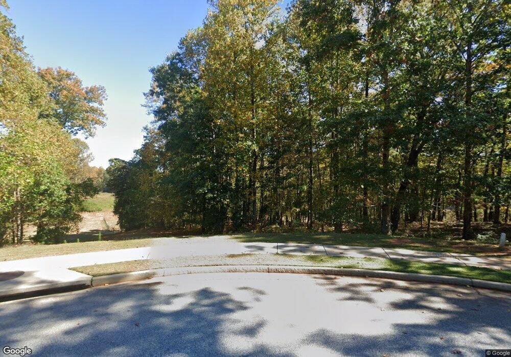 5436 Planting Field Ln unit 15, Flowery Branch, GA 30542 - photo 1