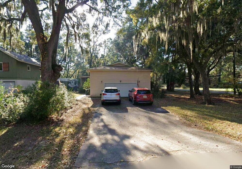 2 Moss Pointe Ct, Savannah, GA 31410 - photo 1