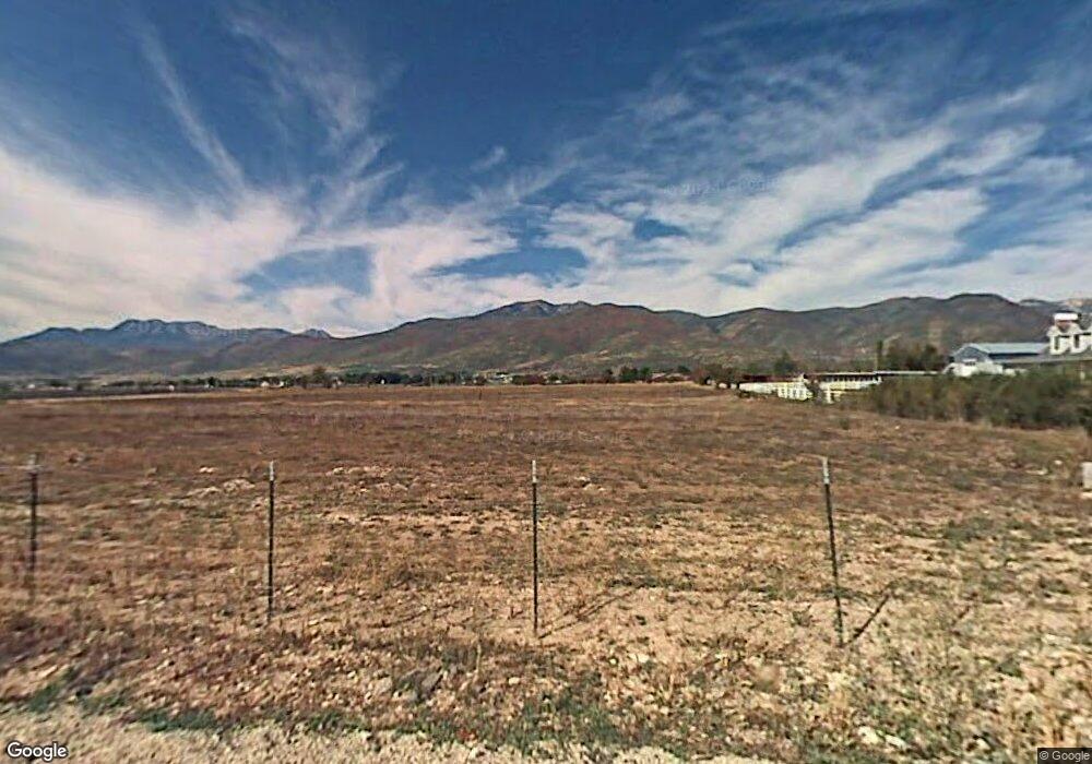 252 Fox Den Rd, Midway, UT 84049 - photo 1