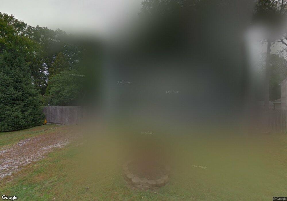 84 Errol St, Warwick, RI 02888 - photo 1