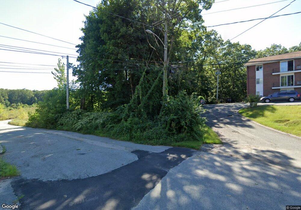 62 Uncas Ave unit 2, Franklin, MA 02038 - photo 1