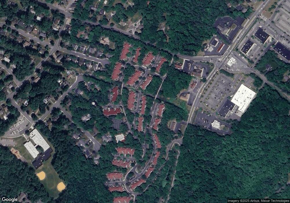 6 Pine Hollow Ct unit 99, Oak Ridge, NJ 07438 - photo 1