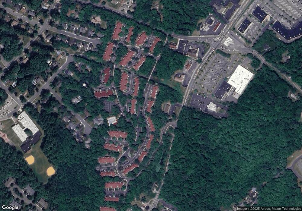 70 Red Oak Terrace unit 119, Oak Ridge, NJ 07438 - photo 1