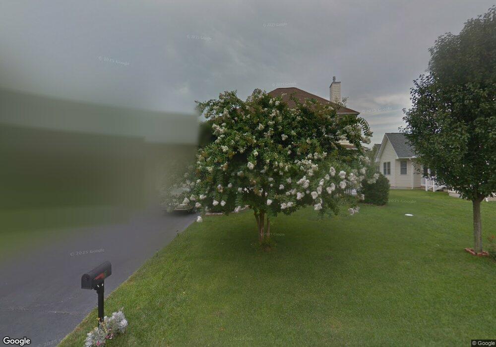 7 Kenmare Way, Rehoboth Beach, DE 19971 - photo 1