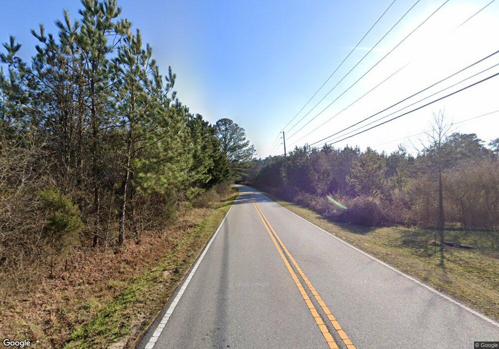 0 Oneal SW unit 7416890, Conyers, GA 30094 - photo 1