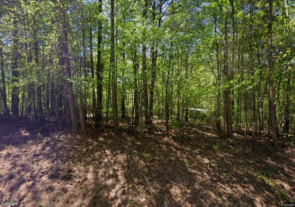 120 Muse Bridge Rd, Carrollton, GA 30116 - photo 1