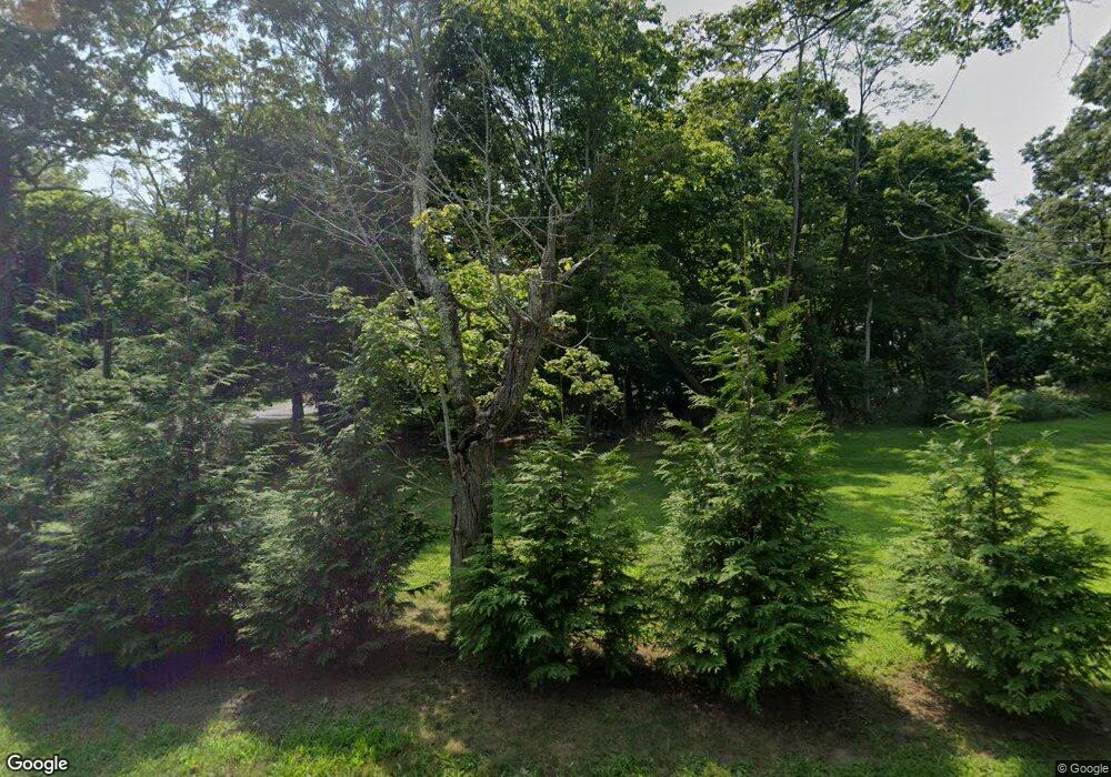 3903 Sharon Rd, Laurel, NY 11111 - photo 1