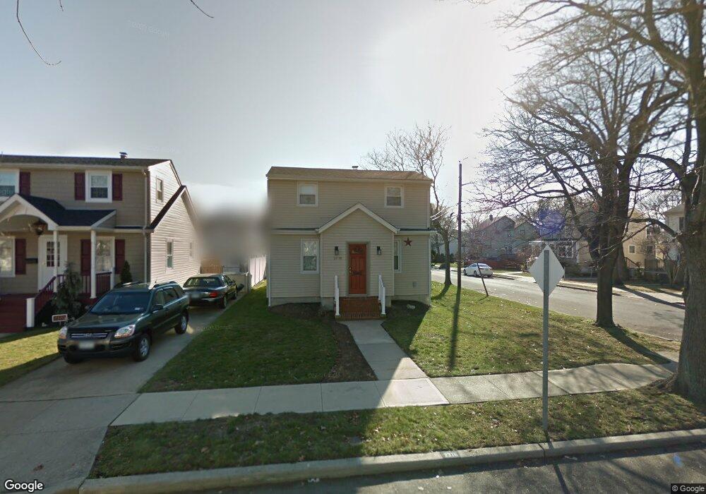 2376 Orange St, Bellmore, NY 11710 - photo 1