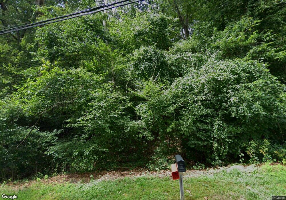 169 Gifford Ln, Bozrah, CT 06334 - photo 1