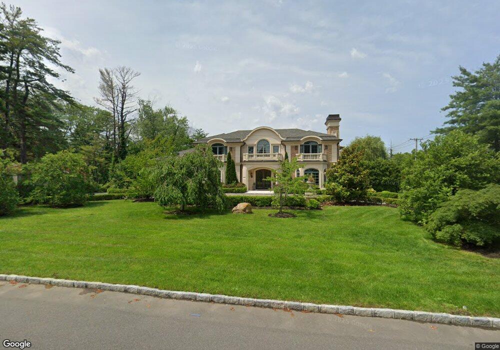 54 Remsen Rd, Great Neck, NY 11024 - photo 1