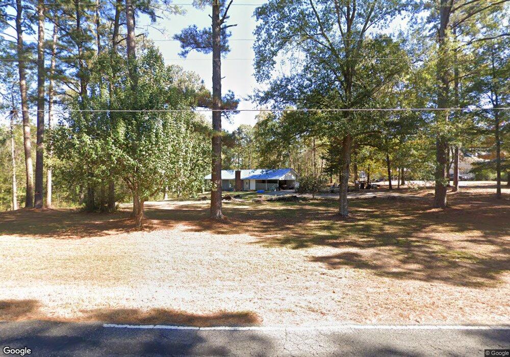1631 Strozier Rd, West Monroe, LA 71291 - photo 1